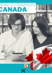 Langex Estudio y Trabajo Canada
